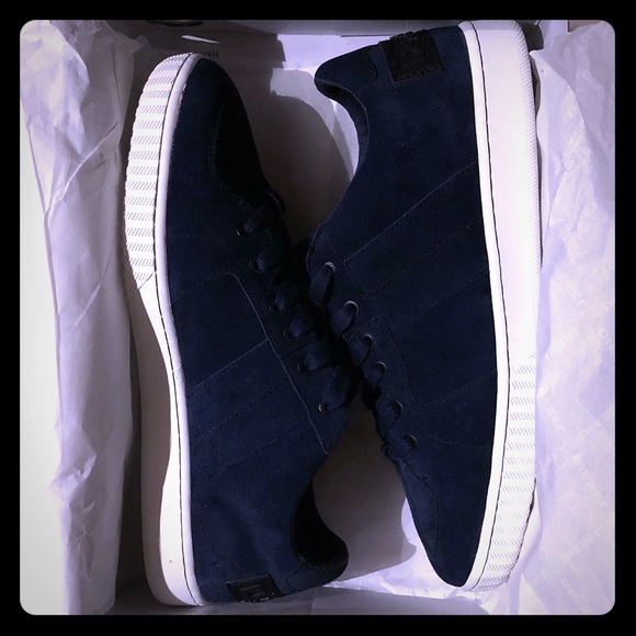 diesel shoes near me